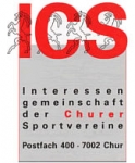 Neue Vorstandsmitglieder und Vereine in der ICS