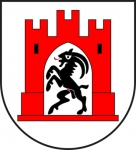 Chur älteste Stadt der Schweiz
