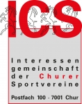 Ersatztermin DV ICS