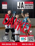 81.2% sagen JA zum Churer Sport