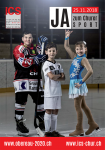 JA zum Churer Sport